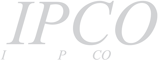 IPCO Industrial Power Corporation